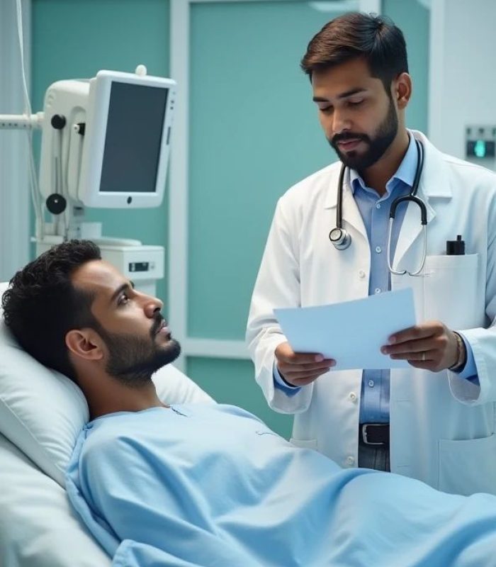 af18019a5aa57a2a7827024c9ac2227a