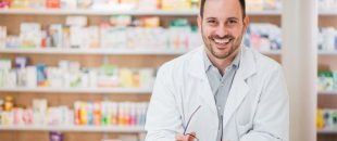 e8e74d0d028e19db0890494a56fc2929